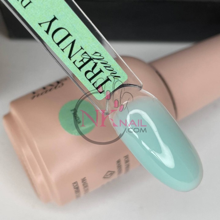База Trendy nails Dream Base Fiona 15 мл
